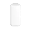 Teltonika Utandyra Router LTE - OTD140 - Image 7