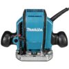 Makita fræsari 900W - RP0900 - Image 3