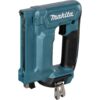 Makita heftibyssa 12V stök í Makpac - ST113DZJ - Image 2