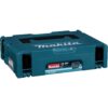 Makita heftibyssa 12V stök í Makpac - ST113DZJ - Image 3