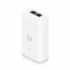 UniFi PoE spennugjafi - U-PoE++