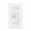 UniFi PoE spennugjafi - U-PoE++ - Image 2