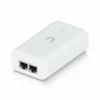 UniFi PoE spennugjafi - U-PoE++ - Image 3