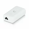 UniFi PoE spennugjafi - U-PoE++ - Image 4