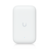 Þráðlaus úti aðgangspunktur - UniFi UK-Ultra