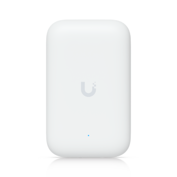 Þráðlaus úti aðgangspunktur - UniFi UK-Ultra