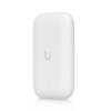 Þráðlaus úti aðgangspunktur - UniFi UK-Ultra - Image 2