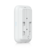 Þráðlaus úti aðgangspunktur - UniFi UK-Ultra - Image 3