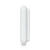 Þráðlaus úti aðgangspunktur - UniFi UK-Ultra - Image 4