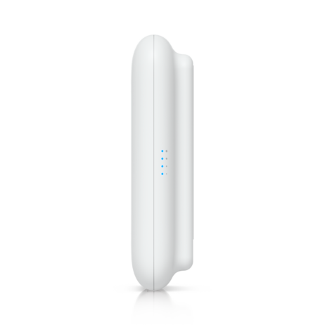 Þráðlaus úti aðgangspunktur - UniFi UK-Ultra - Image 4