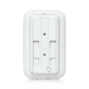 Þráðlaus úti aðgangspunktur - UniFi UK-Ultra - Image 5