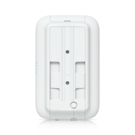 Þráðlaus úti aðgangspunktur - UniFi UK-Ultra - Image 5