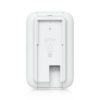 Þráðlaus úti aðgangspunktur - UniFi UK-Ultra - Image 6