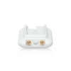Þráðlaus úti aðgangspunktur - UniFi UK-Ultra - Image 7