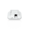 Þráðlaus úti aðgangspunktur - UniFi UK-Ultra - Image 8