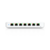 8 porta Gigabit switch, 7 PoE - Unifi USW-Ultra-210W-EU - Image 3