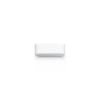 8 porta Gigabit switch, 7 PoE - Unifi USW-Ultra-210W-EU - Image 4