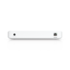 8 porta Gigabit switch, 7 PoE - Unifi USW-Ultra-210W-EU - Image 5