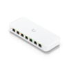 8 porta Gigabit switch, 7 PoE - Unifi USW-Ultra-210W-EU - Image 6