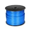 Cat6 kapall, 550Mhz UTP, PVC CMR 1 meter - 58708 - Image 2