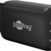Hleðslutæki með 2xUSB-C og 1xUSB-A - 65W - 65407 - Image 8