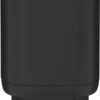 Hleðslutæki með 2xUSB-C og 1xUSB-A - 65W - 65407 - Image 2