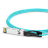 FS 10 Gbps SFP+ Direct Attach Cable (DAC), 30 metrar - 74615 - Image 4