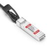 10G SFP+ Passive Direct Attach Copper Twinax Cable 2m - 74619 - Image 5