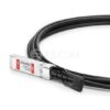 10G SFP+ Passive Direct Attach Copper Twinax Cable 2m - 74619 - Image 6