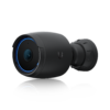 Unifi AI eftirlits myndavél, 4Mp Bullet - UVC-AI-Bullet