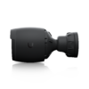 Unifi AI eftirlits myndavél, 4Mp Bullet - UVC-AI-Bullet - Image 2
