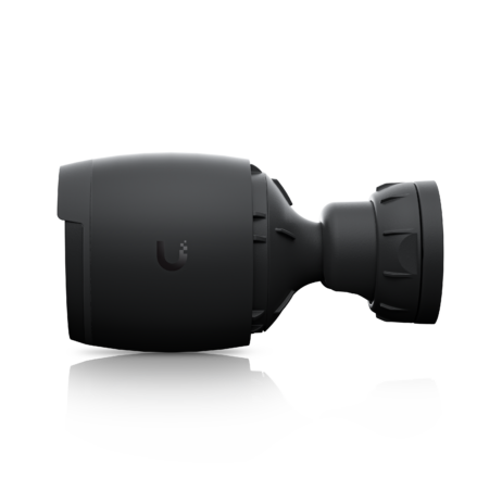 Unifi AI eftirlits myndavél, 4Mp Bullet - UVC-AI-Bullet - Image 2
