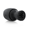 Unifi AI eftirlits myndavél, 4Mp Bullet - UVC-AI-Bullet - Image 3