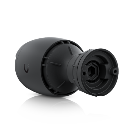 Unifi AI eftirlits myndavél, 4Mp Bullet - UVC-AI-Bullet - Image 3