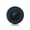 Unifi AI eftirlits myndavél, 4Mp Bullet - UVC-AI-Bullet - Image 4