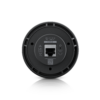 Unifi AI eftirlits myndavél, 4Mp Bullet - UVC-AI-Bullet - Image 5