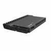 Mikrotik router 10G SFP+ og 2,5G Ethernet port - RB5009UG+S+IN - Image 2