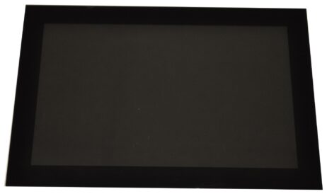 Farnell LCD 10" snertiskjár - 3263444