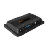 Lilliput 719/T - Image 3
