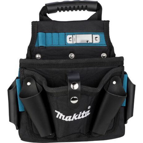 Makita taska fyrir verkfæri - E-15182