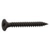 Makita 3.9x35 mm gipsskrúfur í belti, fínar 1000 stk - F-31153 - Image 2