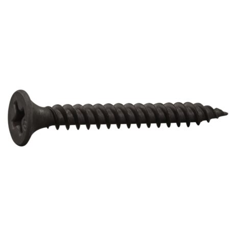 Makita 3.9x35 mm gipsskrúfur í belti, fínar 1000 stk - F-31153 - Image 2
