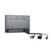 Lilliput FA1019/T/IP65(HDMI) - Image 2