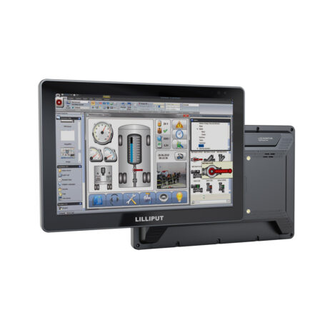 Lilliput FA1019/T