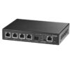 4 porta 2.5 Gigabit switch, 4 PoE 10GBeth. SFP+ - Mokerlink POE-2G04210GSMX - Image 8