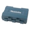 Makita bitasett, 43 stk - B-55697 - Image 3