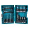 Makita bitasett, impact 32 stk - B-66896