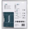 Makita bitasett, impact 32 stk - B-66896 - Image 3