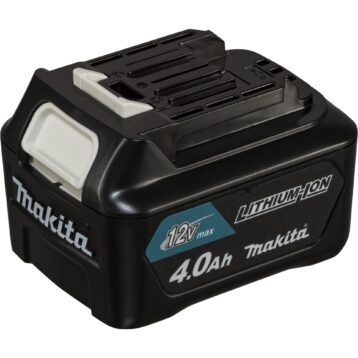 Makita rafhlaða 12V 4AH - BL1041B