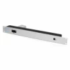 Unifi festing í 19" rekka fyrir Cloud Key Gen 2 - CKG2-RM